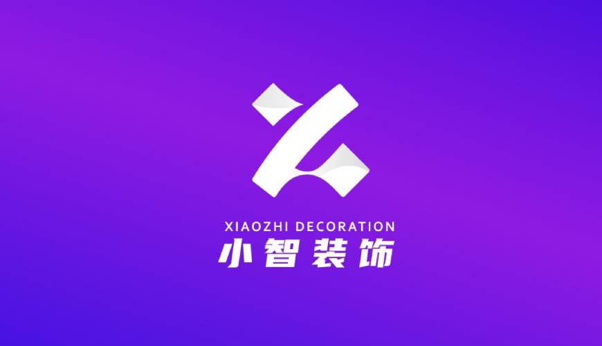 饶平县包装设计公司如何衡量您的品牌健康度