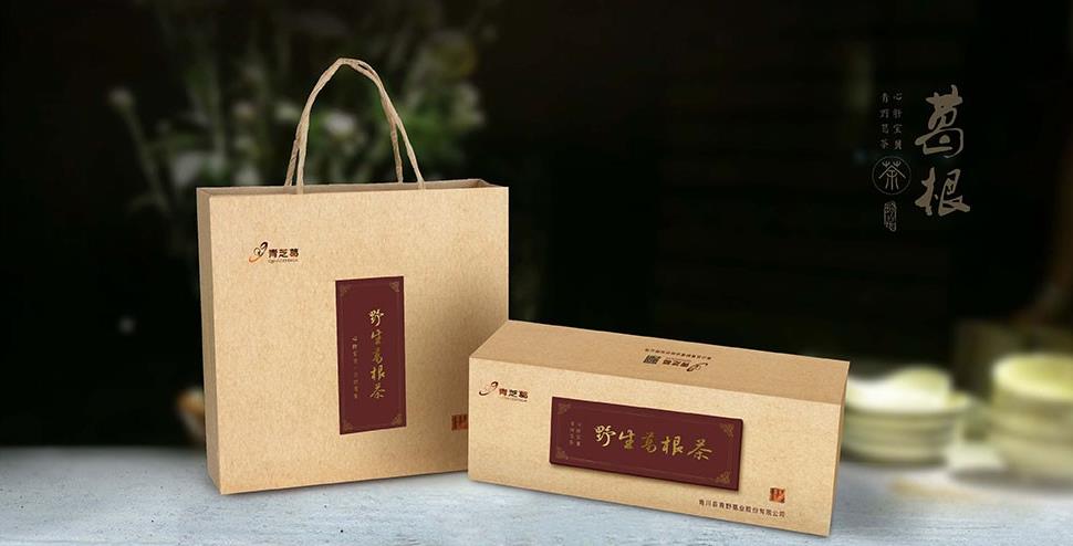 饶平县包装设计谈品牌联盟的定义