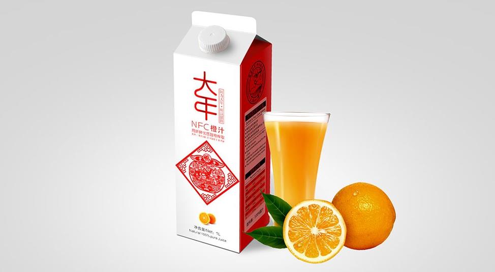 饶平县包装设计创意和表现有规律可循吗？
