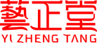 饶平县包装设计