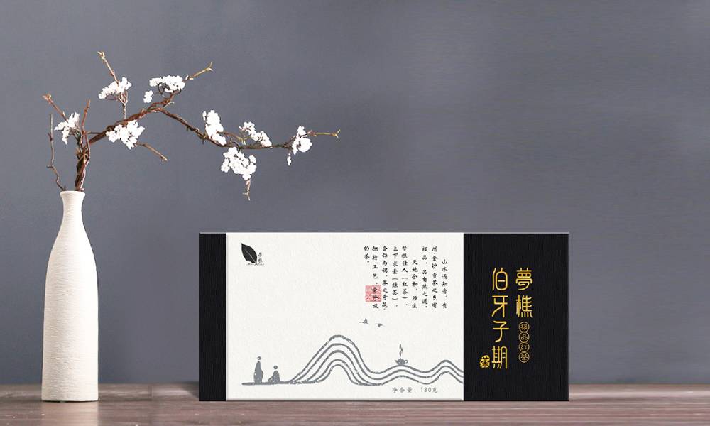 饶平县包装设计费用规划指南：合理控制成本，实现设计效果与预算的平衡