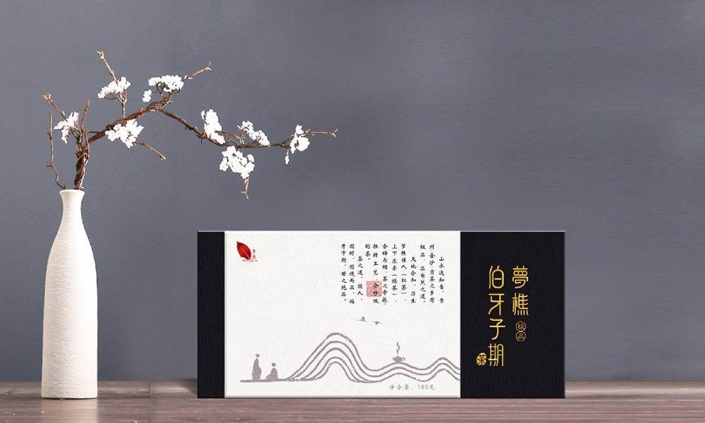 饶平县包装设计公司推荐：精选靠谱服务商，覆盖不同需求与预算
