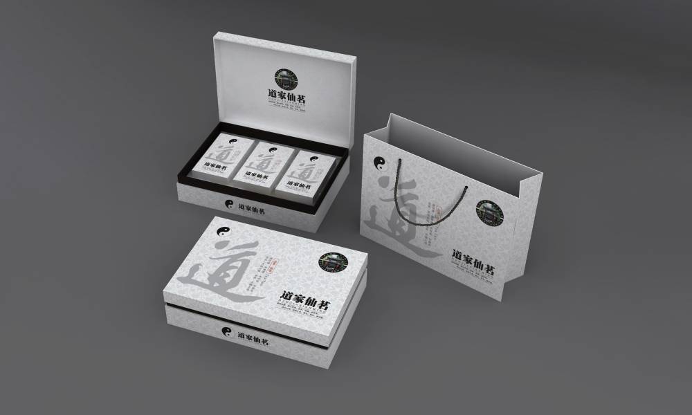 饶平县包装设计公司怎么选？5大核心维度，帮你避开合作陷阱