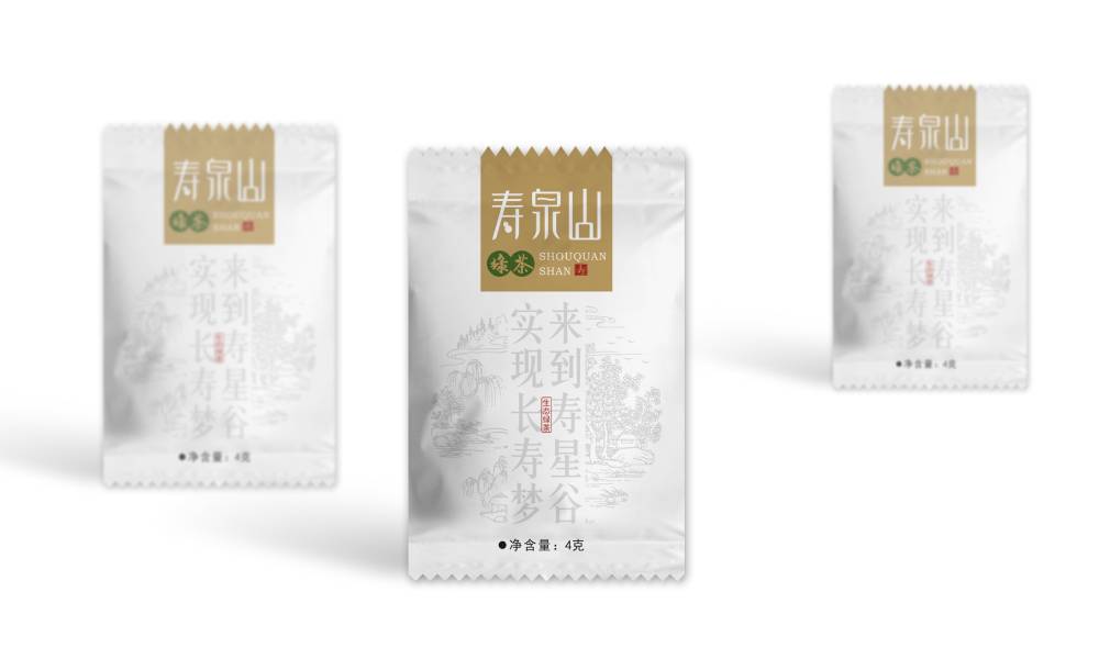 饶平县包装设计公司助您扫清目标市场的文化禁忌与法规壁垒