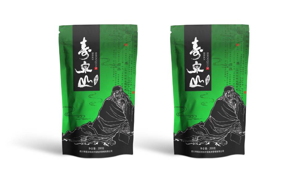 实力较量：饶平县包装设计公司的排行榜单