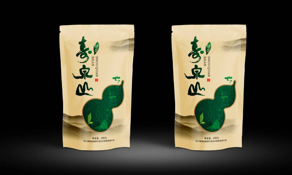 饶平县包装设计公司：跨界灵感！将艺术、文化与功能融入包装的创新实践