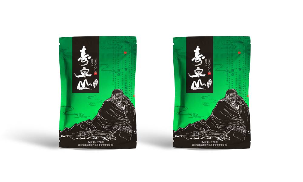 视觉锤效应：饶平县包装设计公司敲开消费者心智的大门