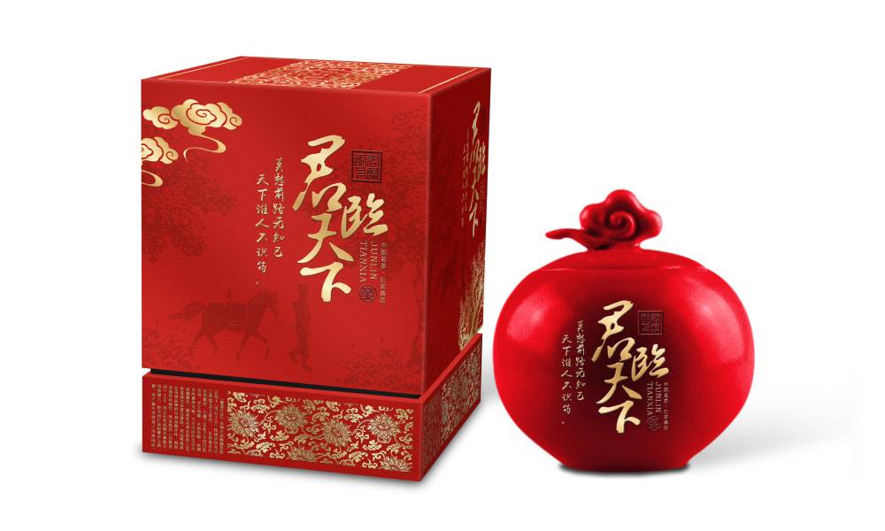 拒绝华而不实：以硬核品质重塑饶平县包装设计行业标杆