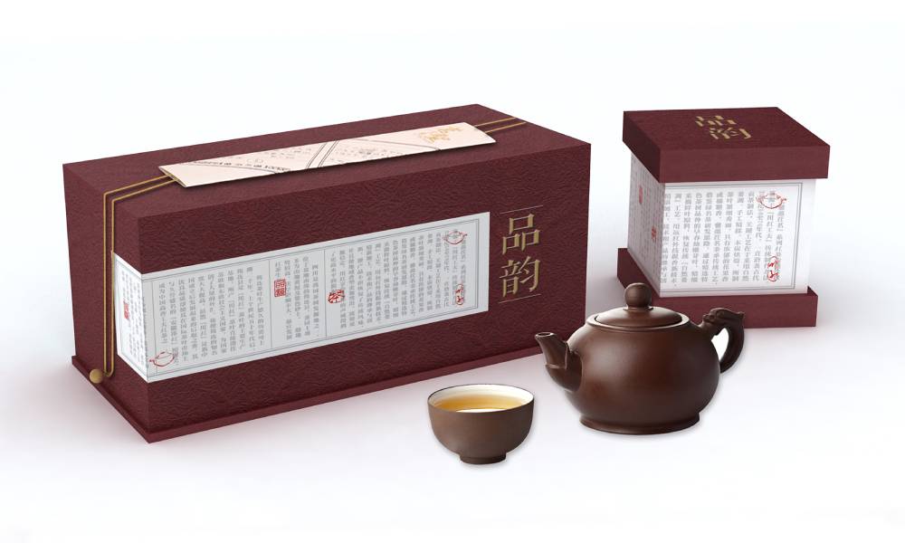 饶平县包装设计如何无缝衔接品牌战略与视觉落地的实施路径？