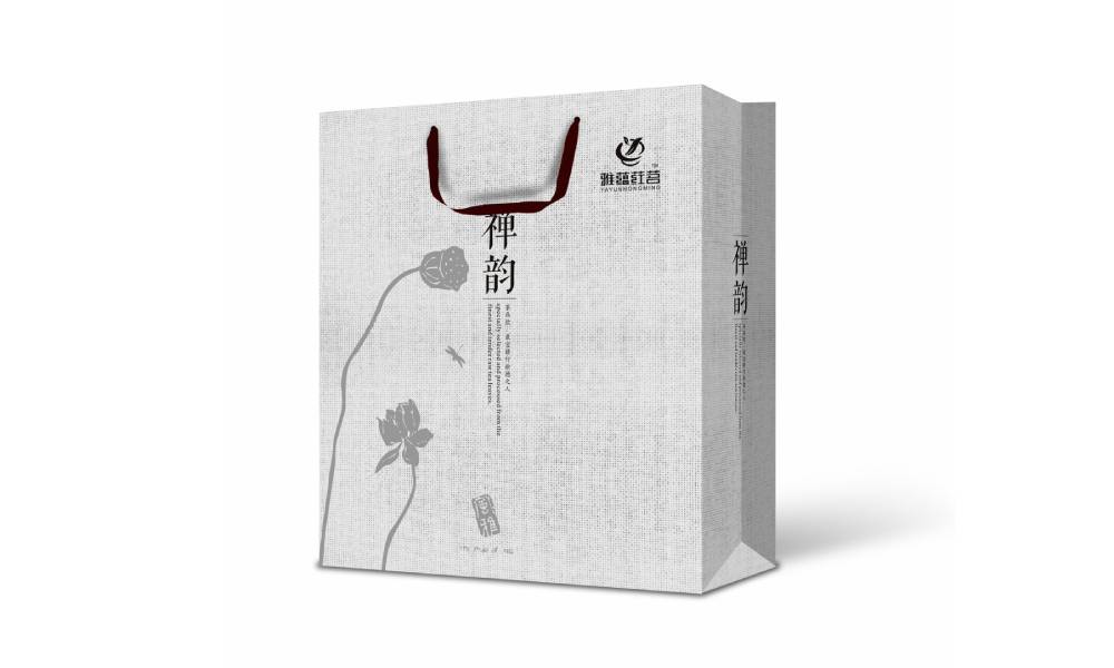 聚焦饶平县本地包装设计公司：扎根本土，为品牌注入地域活力