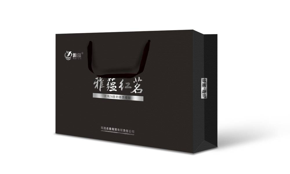 饶平县靠谱包装设计怎么找？3个核心特质，帮你筛选不踩坑的合作方